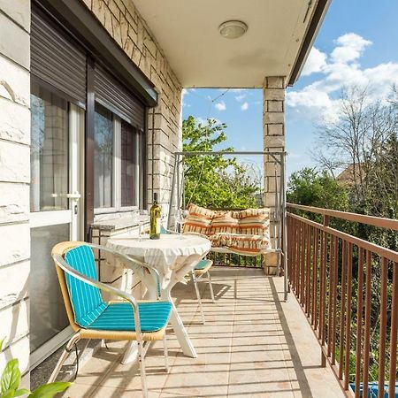 Apartment Dean Umag Buitenkant foto
